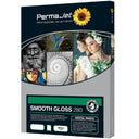 PermaJet PJ50524 Smooth Brillant 280gsm A3 50 feuilles