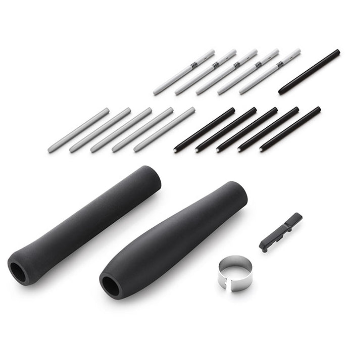 Wacom Kit d'accessoires pour Intuos4