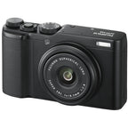Fujifilm XF10 negro