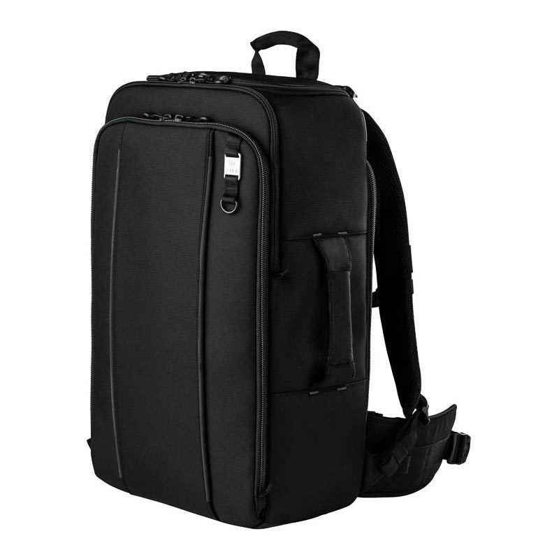 Tenba Roadie Mochila - 22 pulgadas