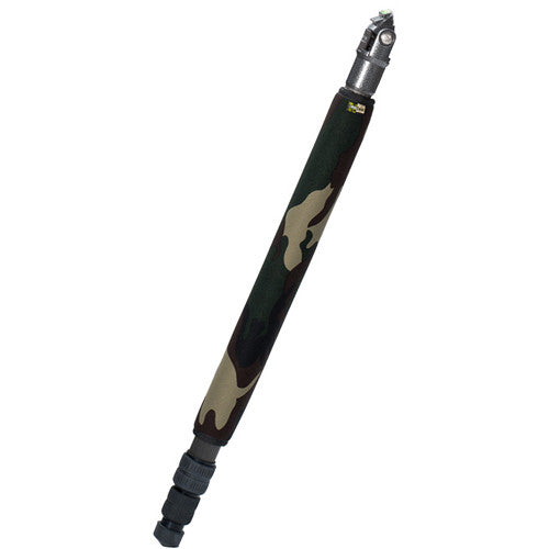 LensCoat Wrap 512 Vert Forêt Camo