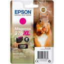 Epson Inchiostro 378XL Magenta