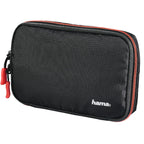 Hama Fancy Small organiser