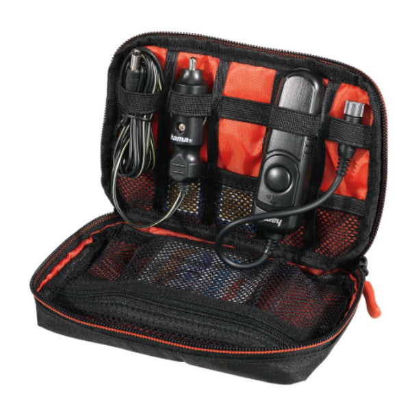 Hama Fancy Small organiser