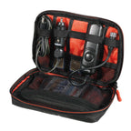 Hama Fancy Small organiser