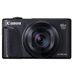 Canon Powershot SX740 HS schwarz