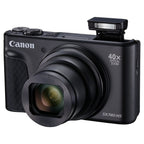 Canon Powershot SX740 HS schwarz