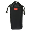 Pentax Estuche para flash AF 540/360 FGZ II