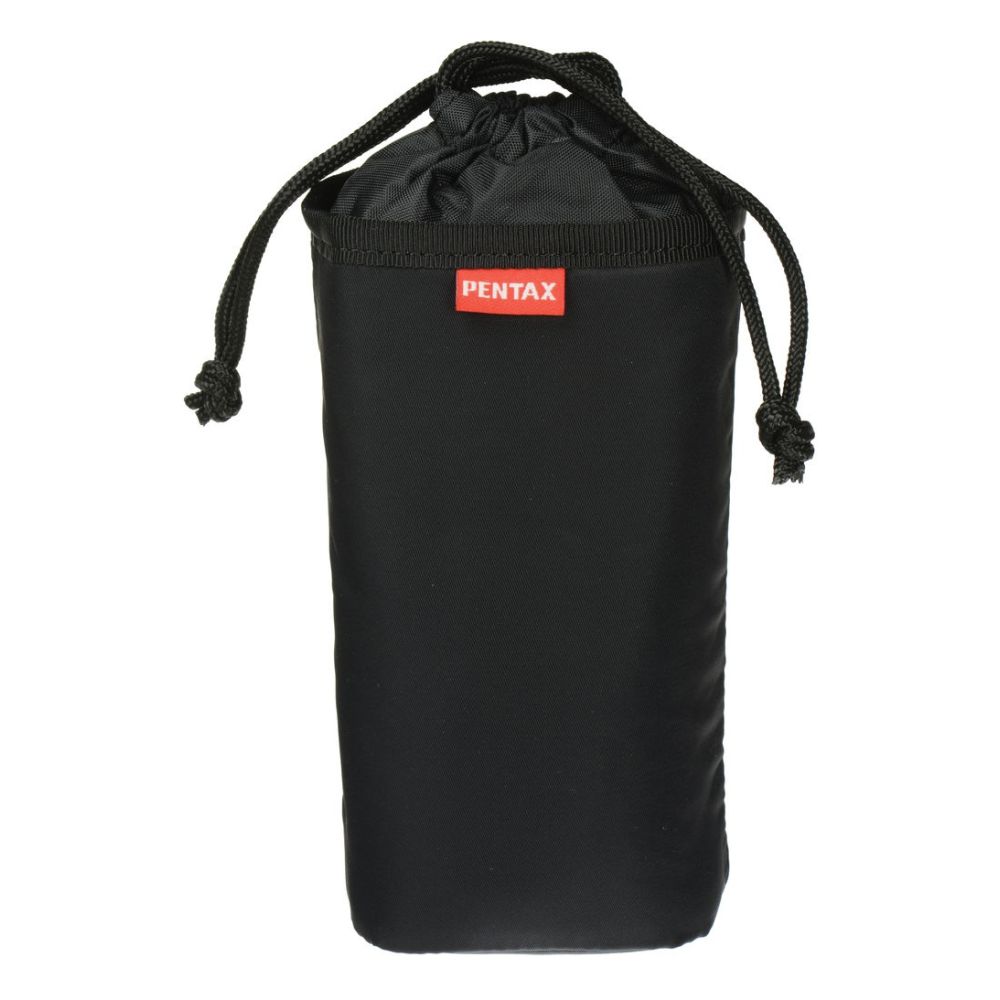 Pentax Estuche para flash AF 540/360 FGZ II