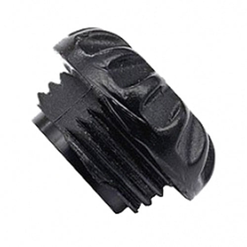 Pentax Abdeckklappe für Blitzschuh