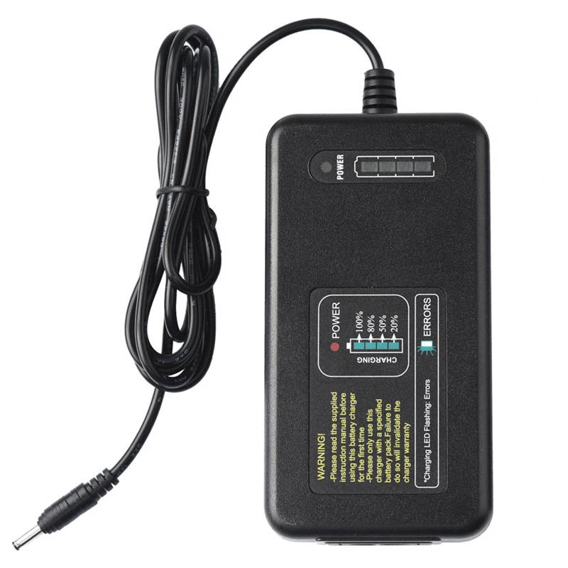 Godox Chargeur pour AD400 Pro