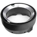 Godox Elinchrom Supporto per AD400 Pro
