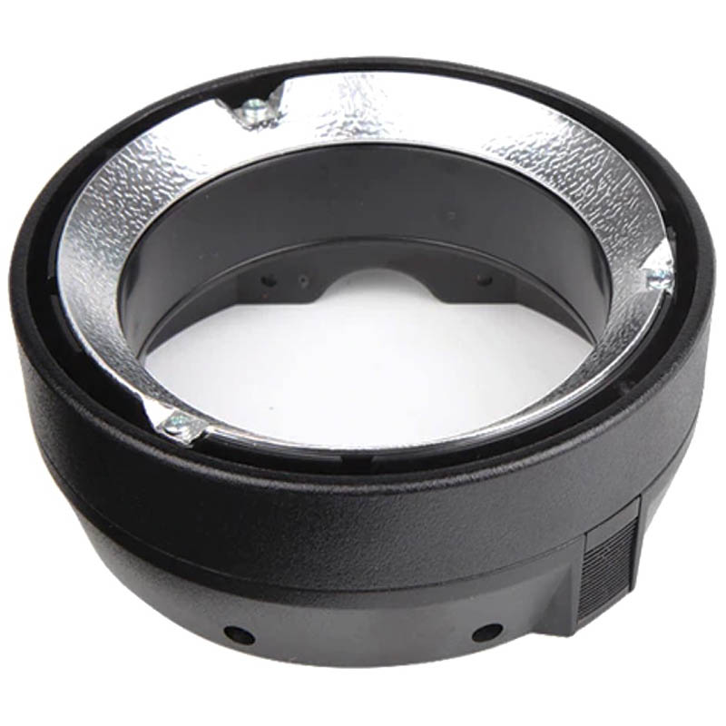 Godox Elinchrom Supporto per AD400 Pro