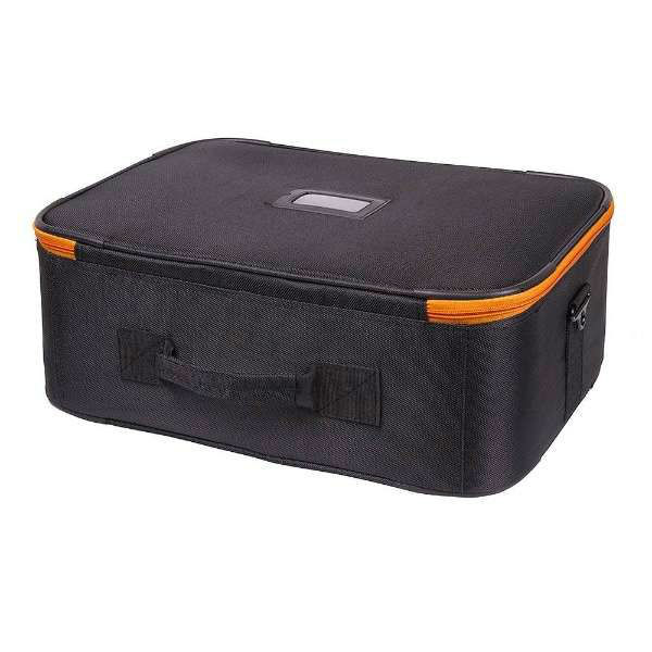 Godox Bolsa de transporte para AD400 Pro