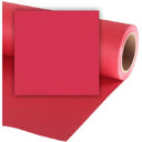 Colorama 904 Cherry 2,18x11m