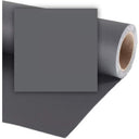 Colorama 949 Charcoal 2.18x11m