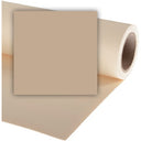 Colorama 952 Cappuccino 2,18x11m