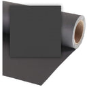 Colorama 968 Black 2.18x11m