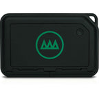 Gnarbox 128GB