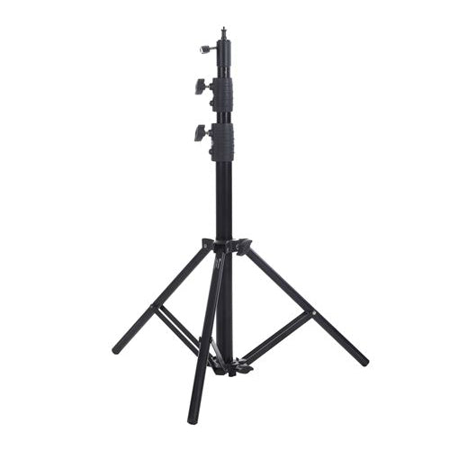 Falcon Eyes Lampstativ LM-1650HA Heavy Duty 165 cm