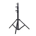 Falcon Eyes Lampstativ LM-1650HA Heavy Duty 165 cm
