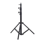 Falcon Eyes Lampstativ LM-1650HA Heavy Duty 165 cm