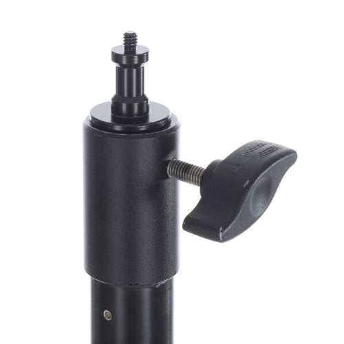 Falcon Eyes Lampstativ LM-1650HA Heavy Duty 165 cm