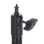 Falcon Eyes Lampstativ LM-1650HA Heavy Duty 165 cm