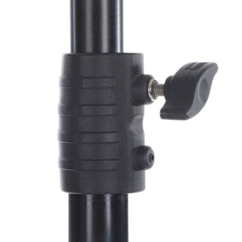 Falcon Eyes Lampstativ LM-1650HA Heavy Duty 165 cm