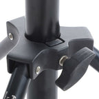 Falcon Eyes Lampstativ LM-1650HA Heavy Duty 165 cm