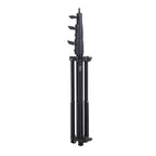 Falcon Eyes Lampstativ LM-1650HA Heavy Duty 165 cm