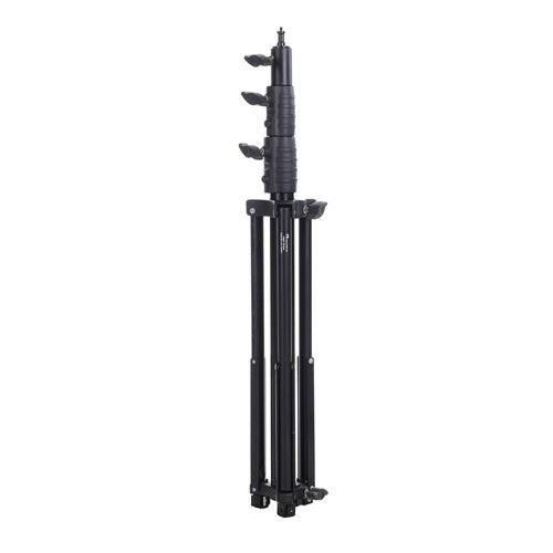 Falcon Eyes Lampstativ LM-1650HA Heavy Duty 165 cm