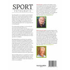 Book Focus on Photography: Sports Photography