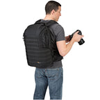 Lowepro ProTactic BP 450 AW II zwart