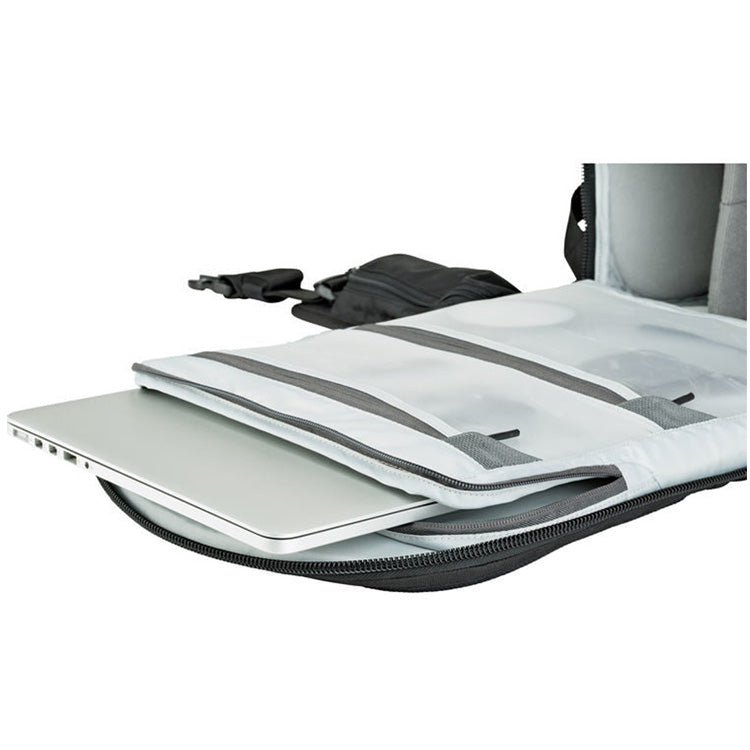 Lowepro ProTactic BP 450 AW II zwart