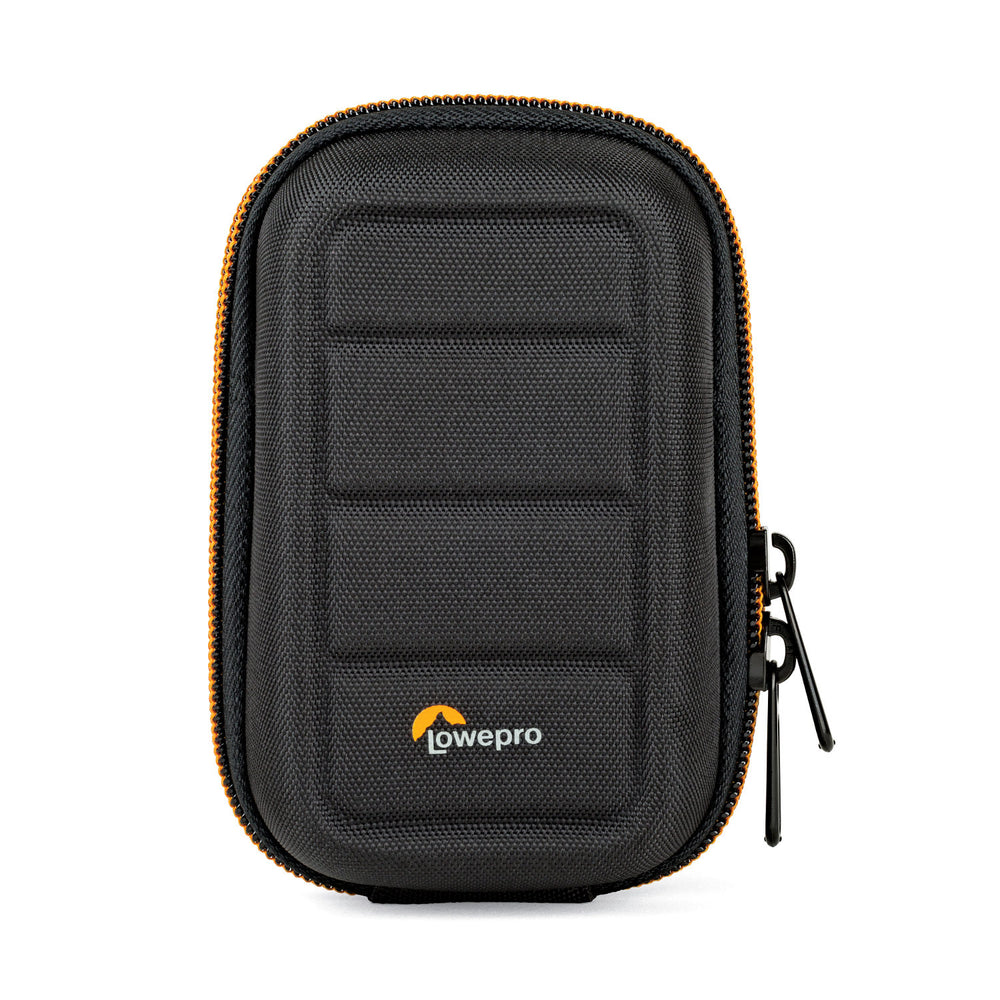 Lowepro Hardside CS 20 negro