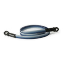 Artisan & Artist ACAM 312N Seidenband navy/silver