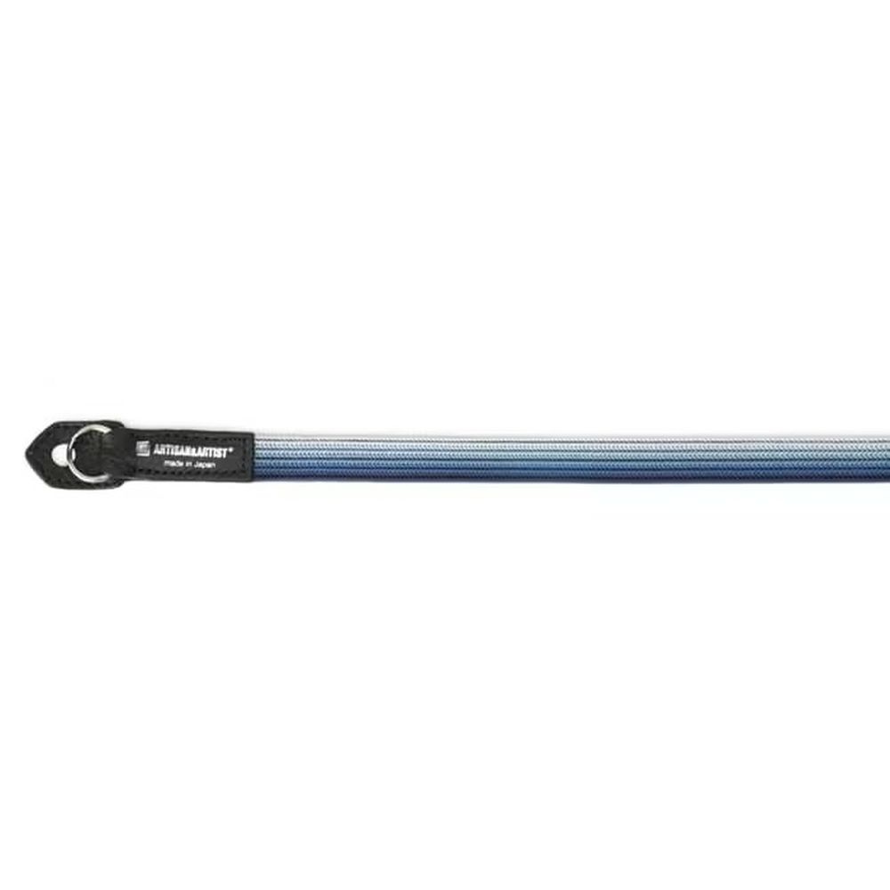 Artisan & Artist ACAM 312N Seidenband navy/silver