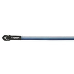 Artisan & Artist ACAM 312N Seidenband navy/silver