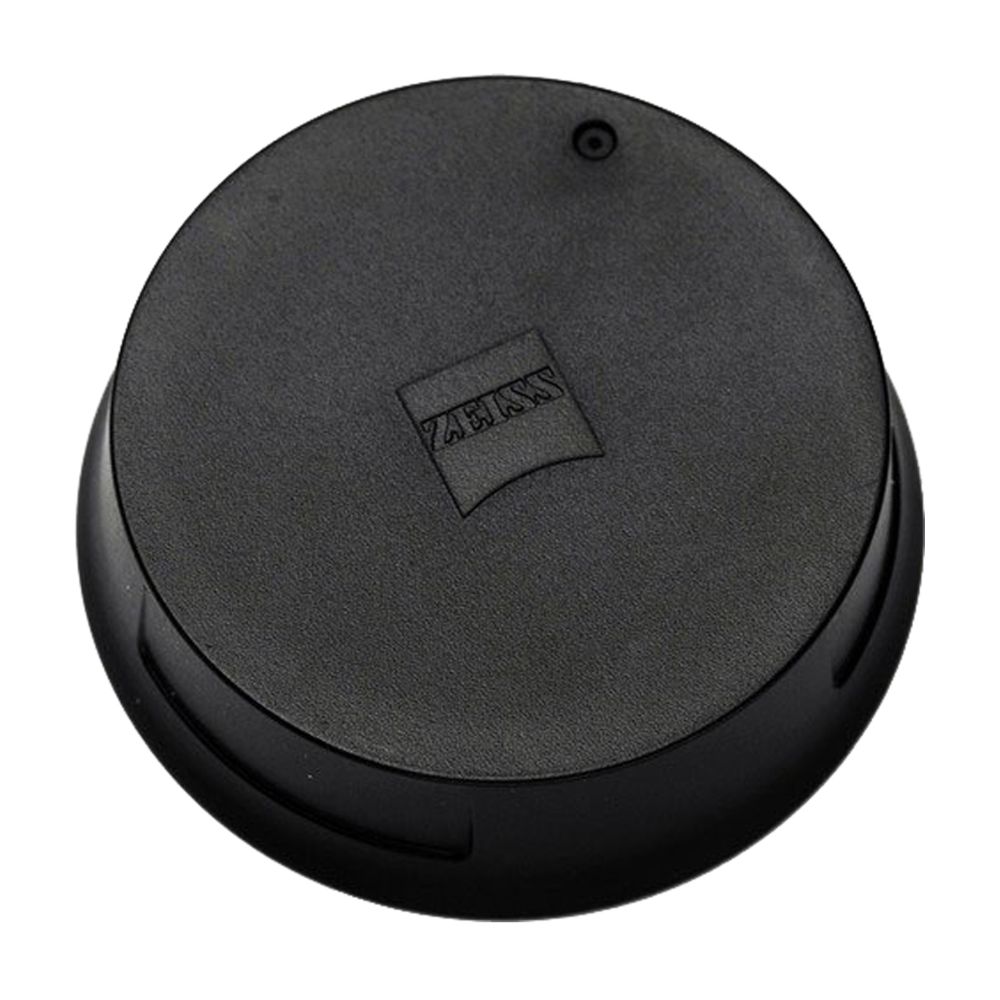 Zeiss Tapa Trasera Touit X