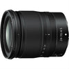 Nikon NIKKOR Z 24-70mm f/4.0 S