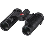Leica 40605 Ultravid 8x20 Nero