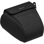 Nikon CF-DC9 Semi-Soft Case