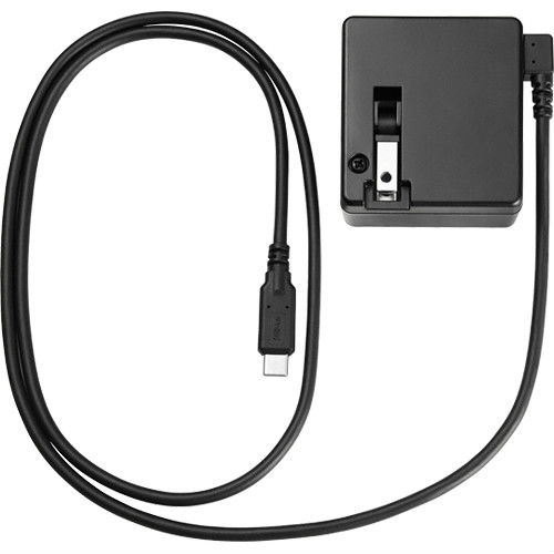 Nikon EH-7P Adaptador AC