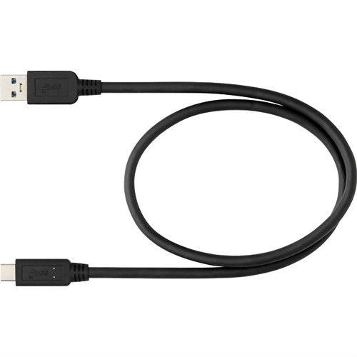 Nikon UC-E24 Cable USB