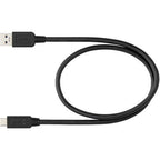 Nikon USB-kabel UC-E24