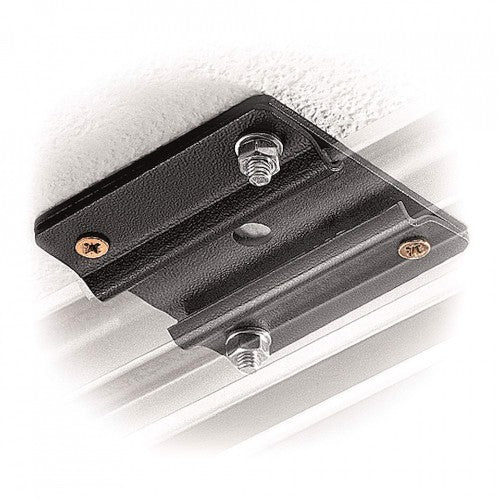 Manfrotto FF3210 Monture Support pour Ceiling Noir