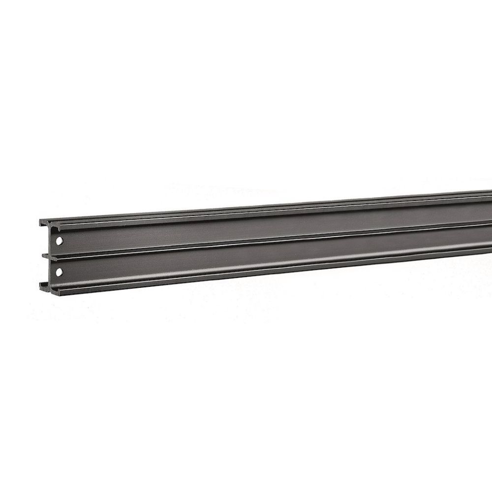 Manfrotto FF6005B Rail 5m negro