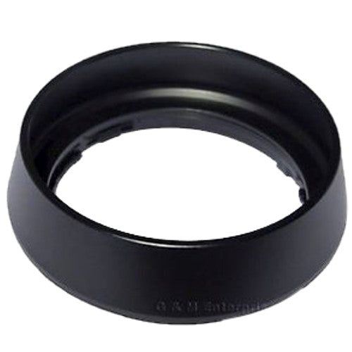Panasonic SYA0067 Objectif Pare-soleil