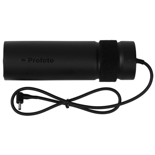 Profoto 100441 Cargador de Batería 3A B-series